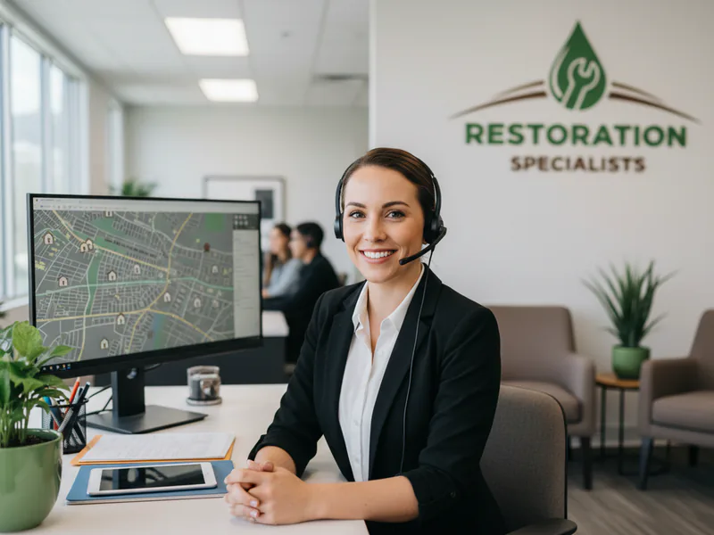Water Damage Restoration  in Sikeston  FAQ